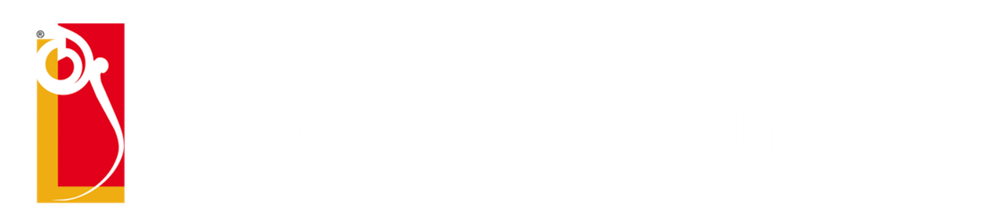 Guitarras del Mundo