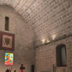 Peñíscola celebra la XXIII edición de su Festival de Guitarra con flamenco, latin jazz y bel canto