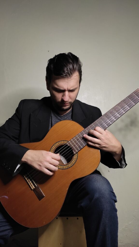 Valera vibrará con el Concierto de Aranjuez en una velada de música clásica