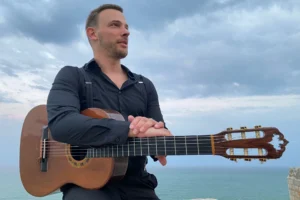 El Camino del Músico: más que una jornada de aprendizaje