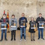 Se convoca la 6ª edición del Premi Centcelles de Composició: la guitarra clásica será la protagonista