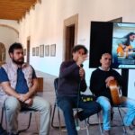Pátzcuaro y Morelia reciben la segunda edición del Festival de Guitarras del Mundo