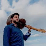 Rafael Aguirre y la Filarmónica de Bogotá: Una noche de gala con esencia española