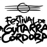 Córdoba se convierte en la capital mundial de las cuerdas: Todo sobre el 45.º Festival de la Guitarra
