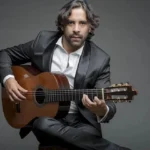 El Festival de la Guitarra de Sevilla dedica su XVII edición a Manuel de Falla